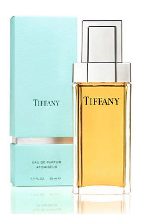 original tiffany perfume dupe|best tiffany perfume for women.